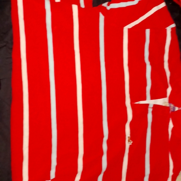 Shirt - Picture 1 of 1